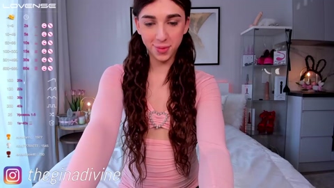 gina_divine  08-04-2023